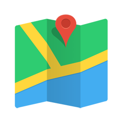 google map jetclub